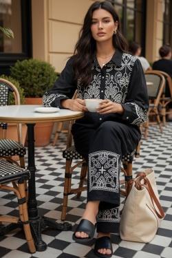 C11072 + C11001-FUCHSIA