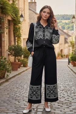 C11072 + C11001-FUCHSIA