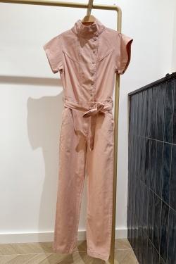C11076-ROSE