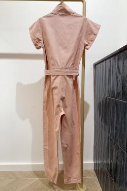 C11076-ROSE