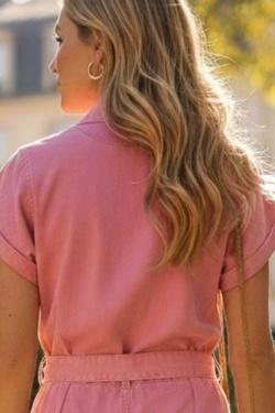 C11076-ROSE