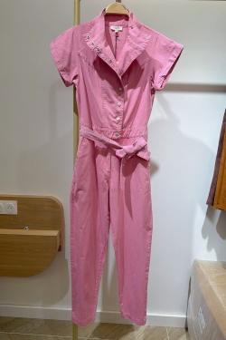 C11076-ROSE