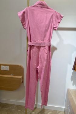 C11076-ROSE