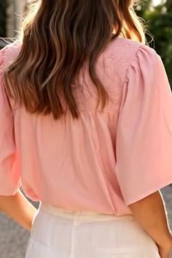 C10992-ROSE