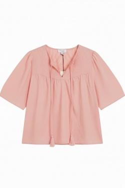 C10992-ROSE