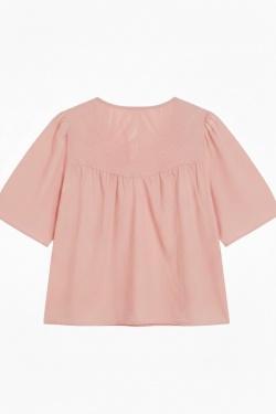 C10992-ROSE