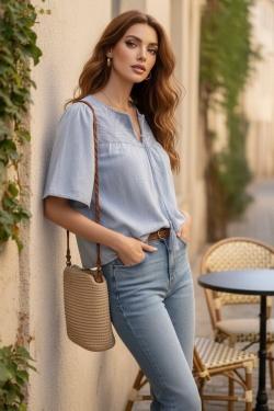 C10992-1-BLEU