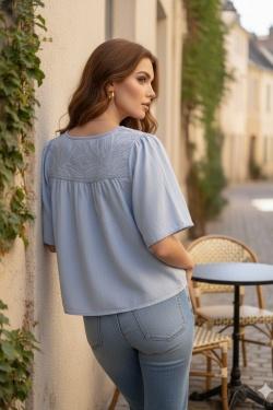 C10992-1-BLEU