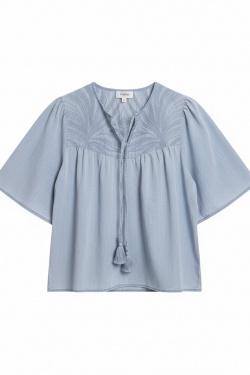 C10992-1-BLEU