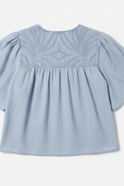 C10992-1-BLEU