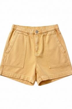 M0620-ORANGE