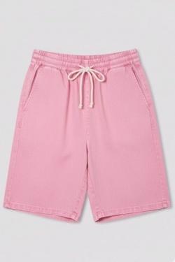 M0571-FUCHSIA