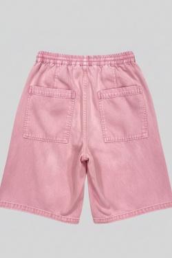M0571-FUCHSIA