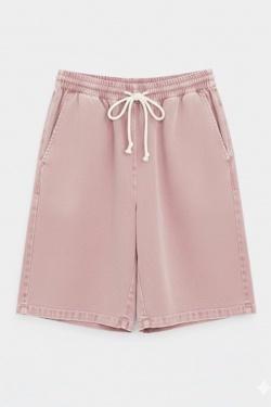 M0571-FUCHSIA