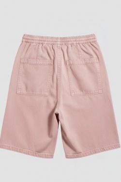 M0571-FUCHSIA