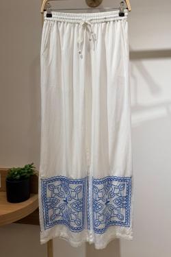 C11001-BLEU
