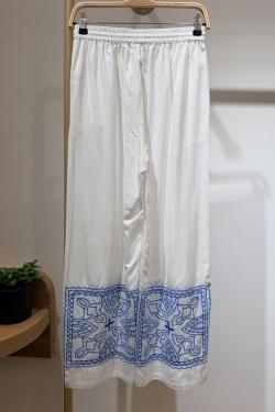 C11001-BLEU