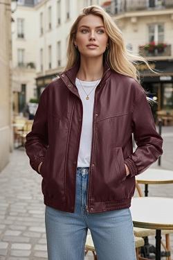 C10818-BORDEAUX