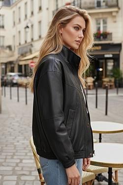 C10818-BORDEAUX