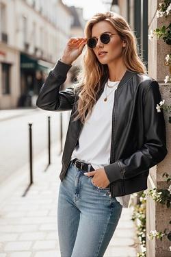 C10806-NOIR