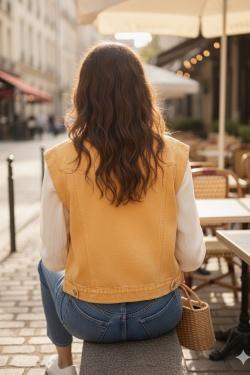 M0615-ORANGE