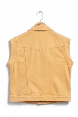 M0615-ORANGE