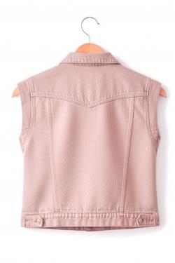 M0615-ORANGE