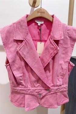 C10986-FUCHSIA