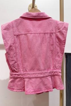 C10986-FUCHSIA