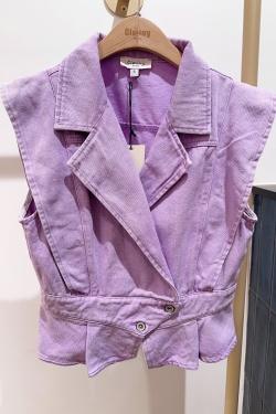 C10986-FUCHSIA