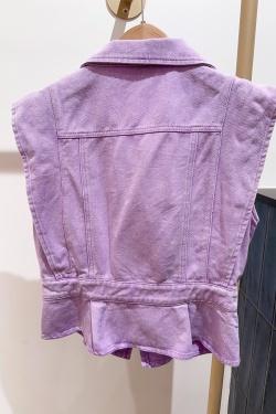 C10986-FUCHSIA