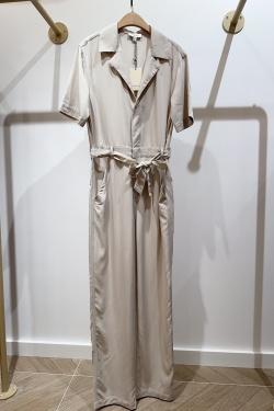 M0604-BEIGE