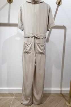 M0604-BEIGE