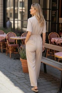 M0604-BEIGE