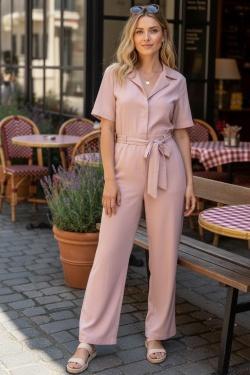 M0604-BEIGE