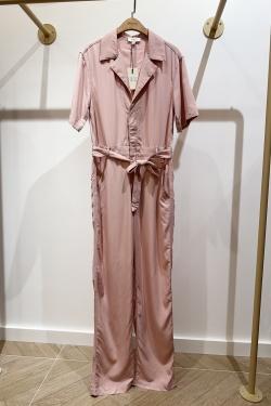 M0604-BEIGE