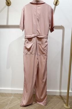 M0604-BEIGE