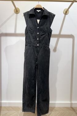 C11209-FUCHSIA