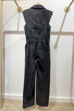 C11209-FUCHSIA