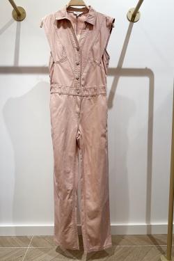 C11209-FUCHSIA
