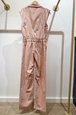 C11209-FUCHSIA