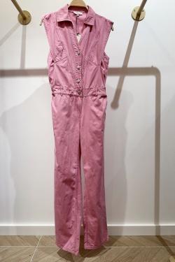 C11209-FUCHSIA