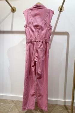 C11209-FUCHSIA