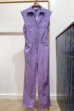 C11209-FUCHSIA