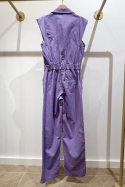 C11209-FUCHSIA