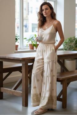 C11039-BEIGE