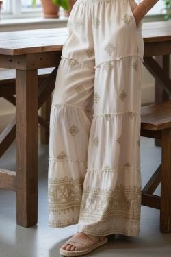 C11039-BEIGE