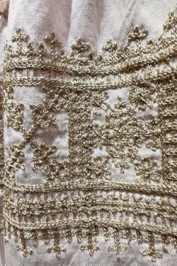 C11039-BEIGE