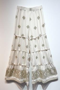 C11039-BEIGE