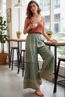 C11039-BEIGE
